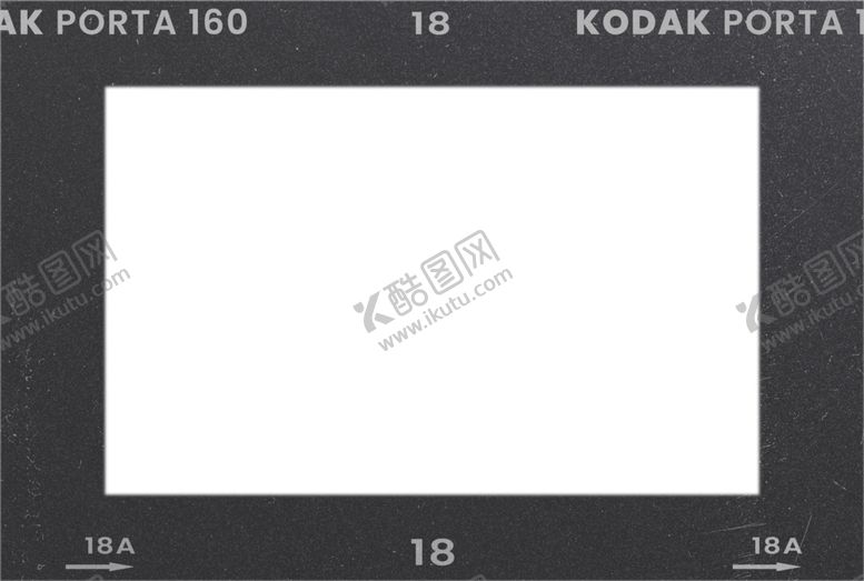 编号：77138601170147596887【酷图网】源文件下载-电影胶片边框