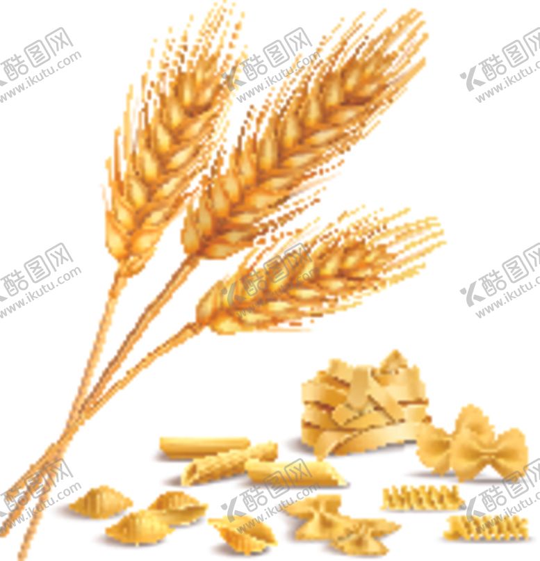 编号：91281006281848562465【酷图网】源文件下载-小麦