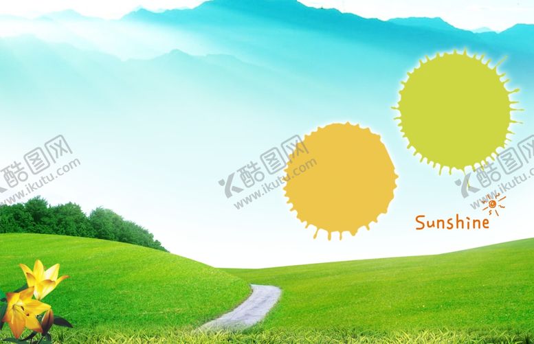 编号：95906109261416046168【酷图网】源文件下载-个性时尚儿童幼儿通用相册模板