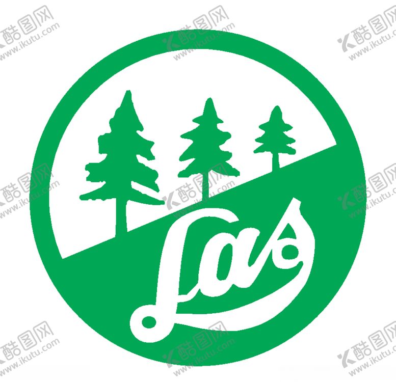 编号：94921809181913186049【酷图网】源文件下载-经典logo