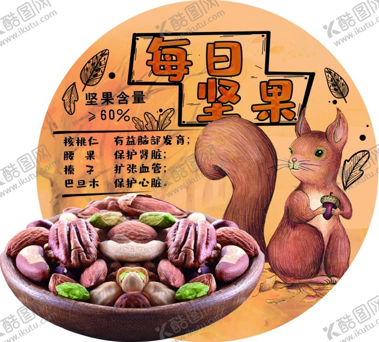 编号：34958612082223597164【酷图网】源文件下载-坚果