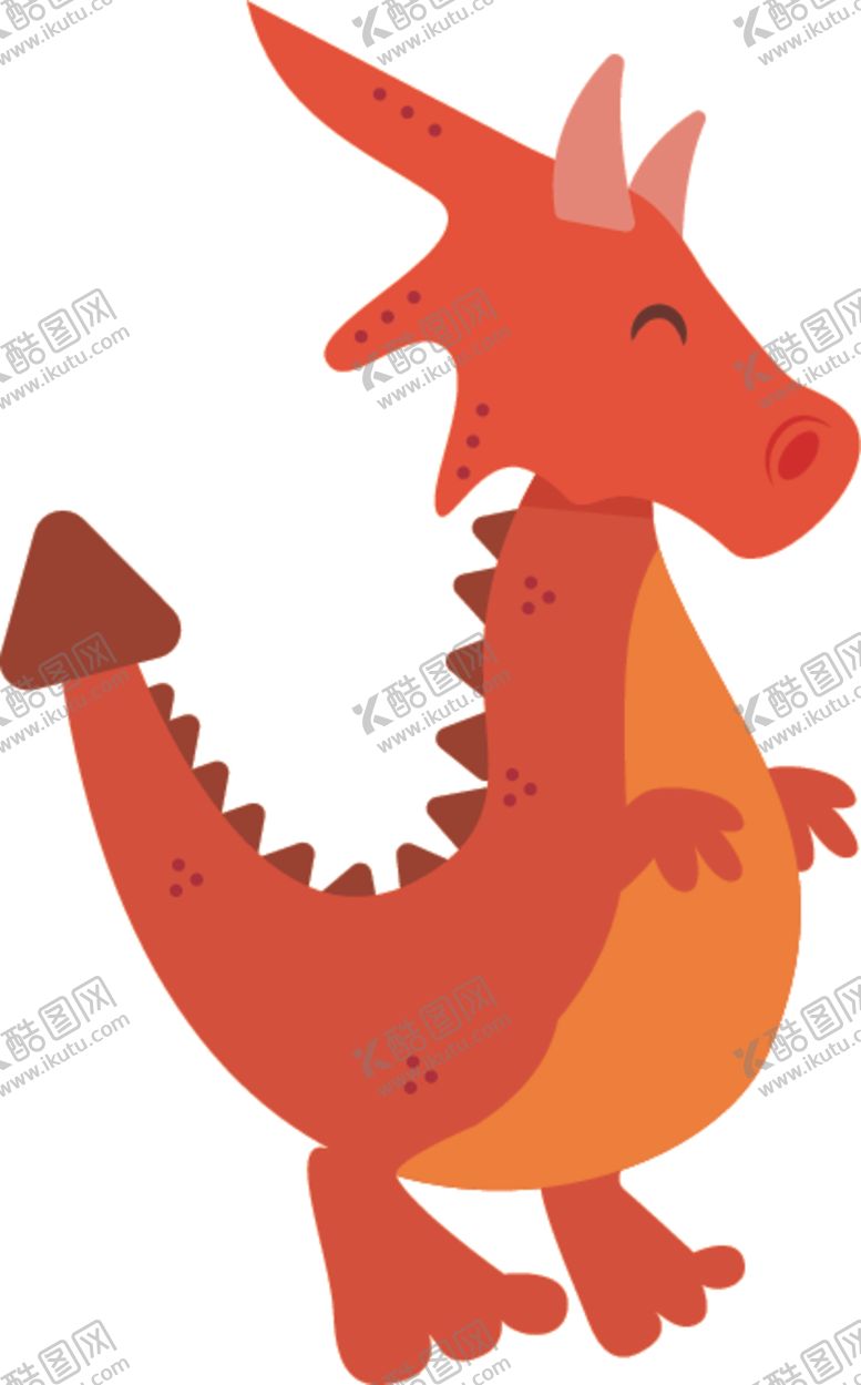 编号：11629607091318172302【酷图网】源文件下载-飞龙