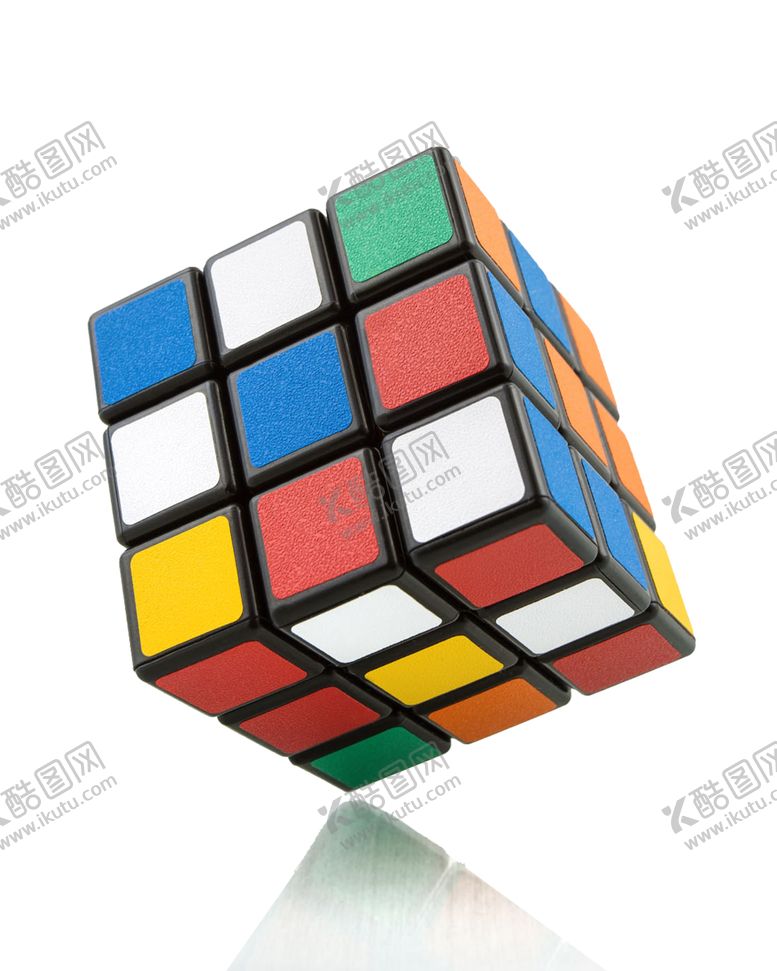 编号：90973010250256366021【酷图网】源文件下载-魔方