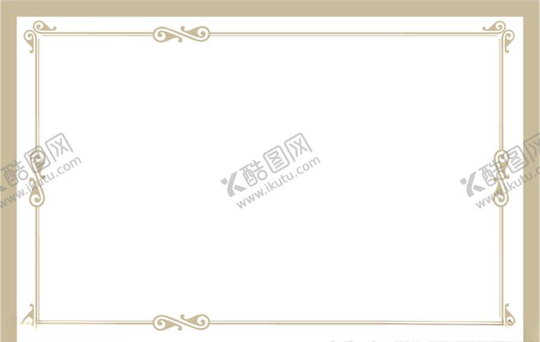 编号：40342205120619533097【酷图网】源文件下载-欧式花边