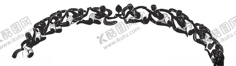 编号：74709506281817276054【酷图网】源文件下载-镂空花图案