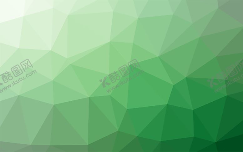 编号：56346810281646155094【酷图网】源文件下载-低多边形