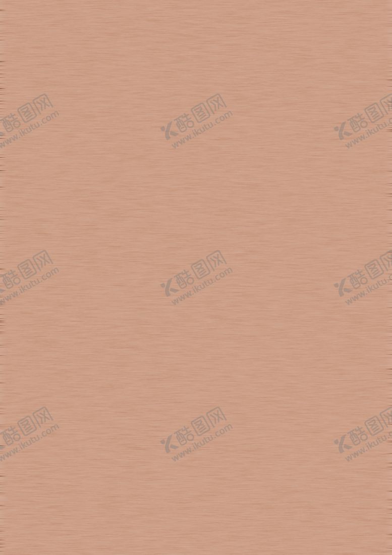 编号：11833307090025068663【酷图网】源文件下载-纹理图