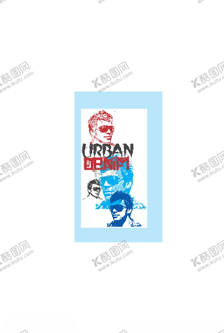 编号：20492006170738116821【酷图网】源文件下载-服装印花