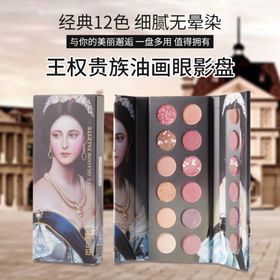 韩城盘河水库图