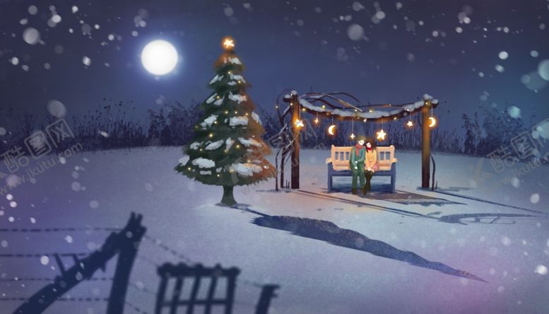 编号：65187109231514066170【酷图网】源文件下载-卡通情侣头像图片