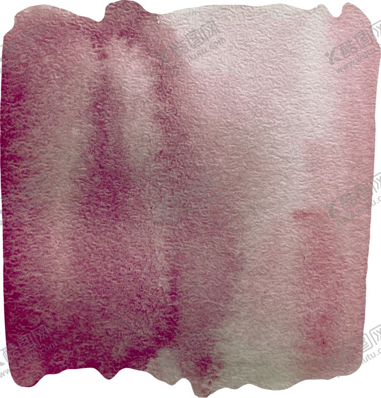 编号：85421109241726229224【酷图网】源文件下载-水彩元素