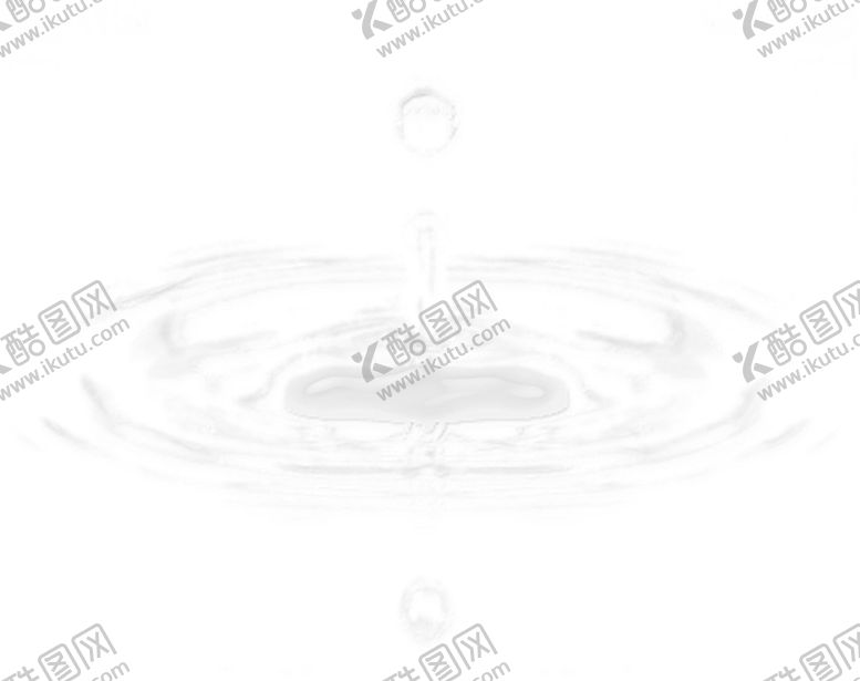 编号：45214910241932311019【酷图网】源文件下载-水花底纹