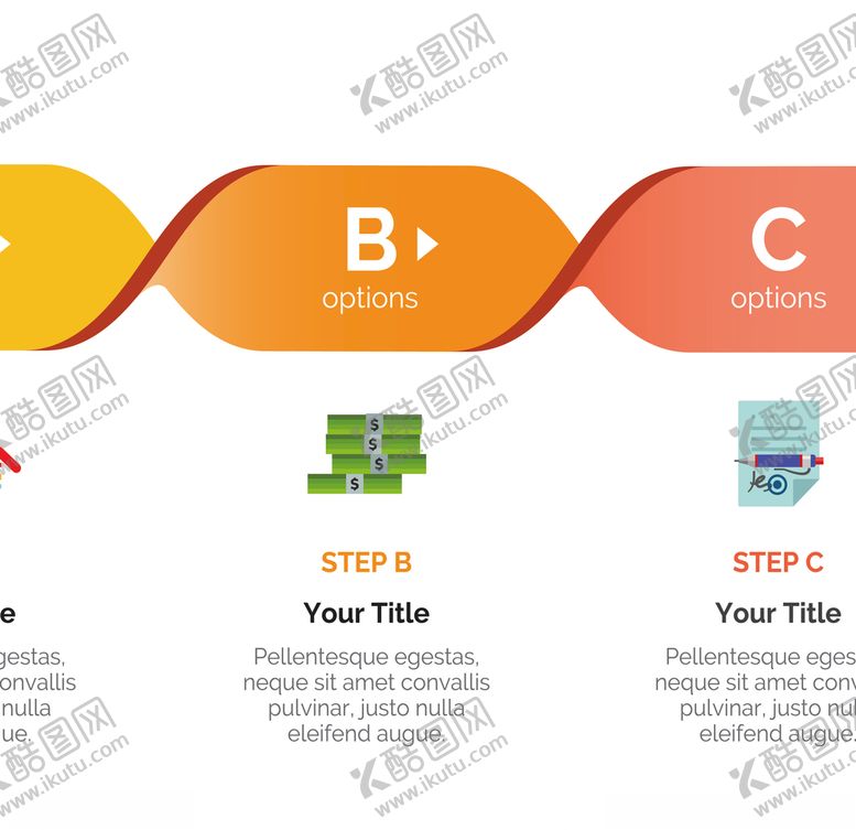 编号：88733509191127451410【酷图网】源文件下载-图标