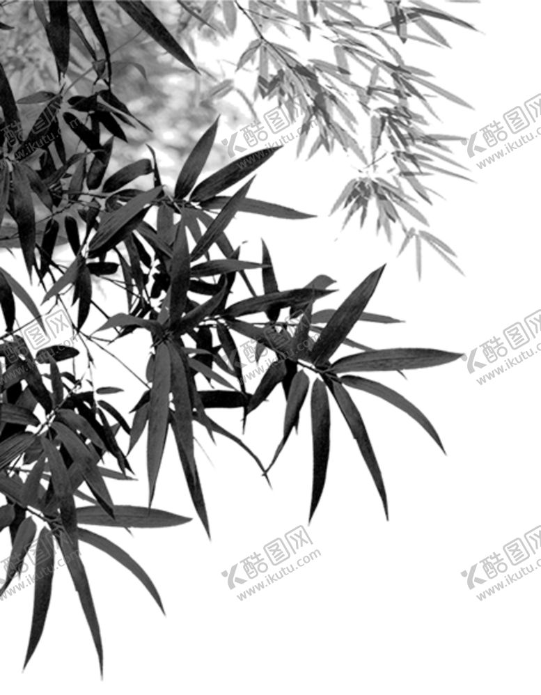 编号：69126907091644507871【酷图网】源文件下载-装饰素材