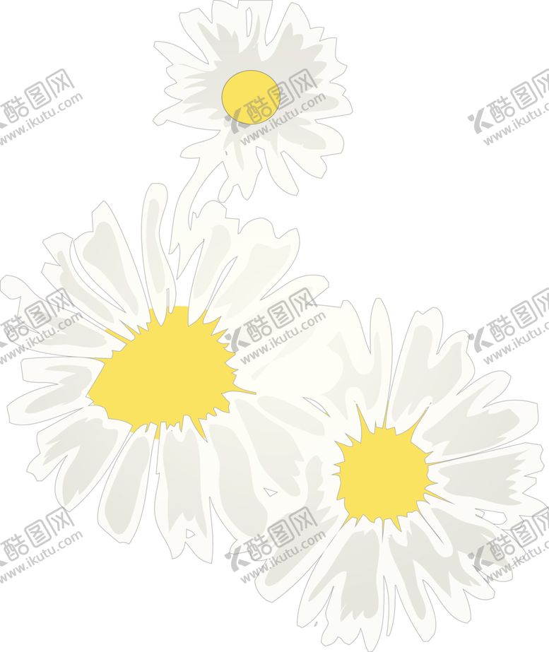编号：54514905190616582237【酷图网】源文件下载-鲜花素材