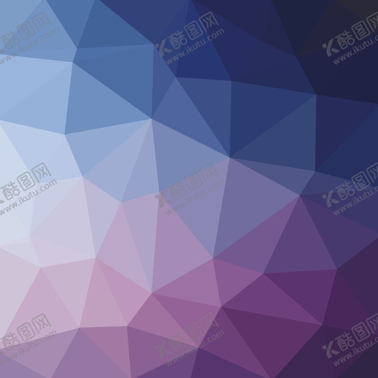 编号：40234707010938442941【酷图网】源文件下载-矢量背景素材
