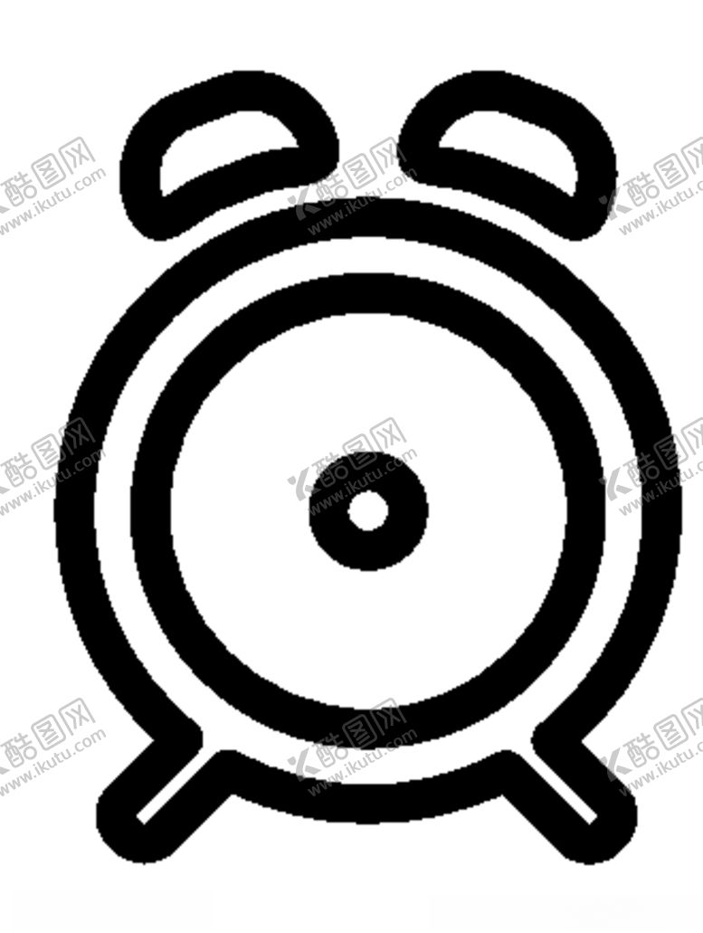 编号：57900309122217052711【酷图网】源文件下载-图标