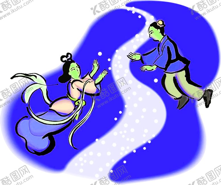 编号：75070609280142219188【酷图网】源文件下载-花素材