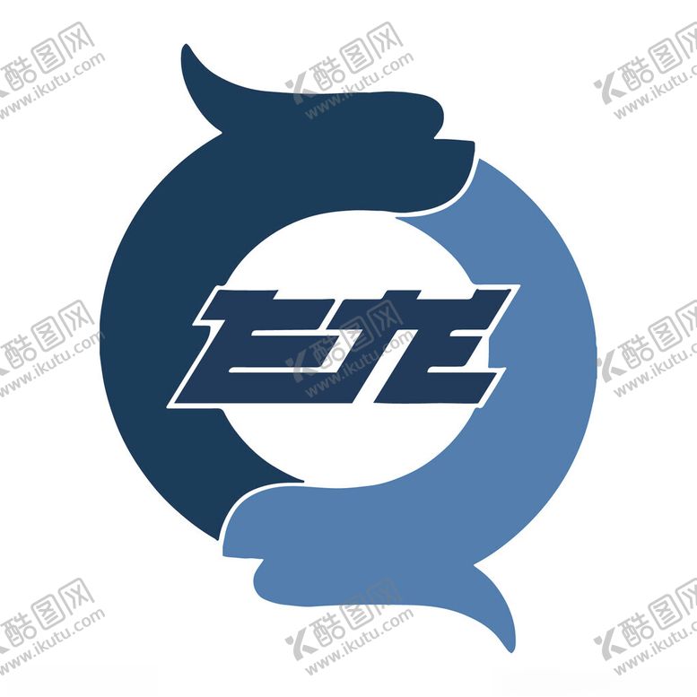 编号：29983901270950287248【酷图网】源文件下载-飞龙股份