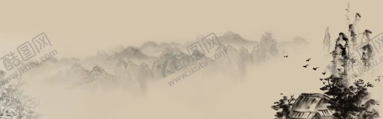 编号：51047710230908258393【酷图网】源文件下载-中国风背景