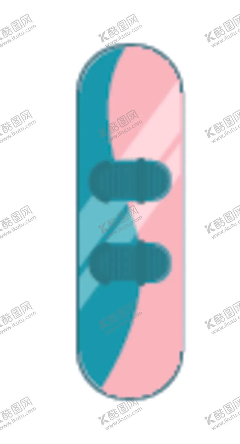 编号：52180909252234424241【酷图网】源文件下载-滑板