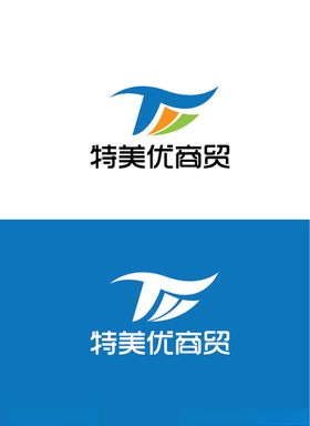 商贸标识设计
