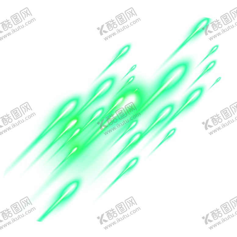 编号：48992705080830498117【酷图网】源文件下载-光点光线背景海报素材