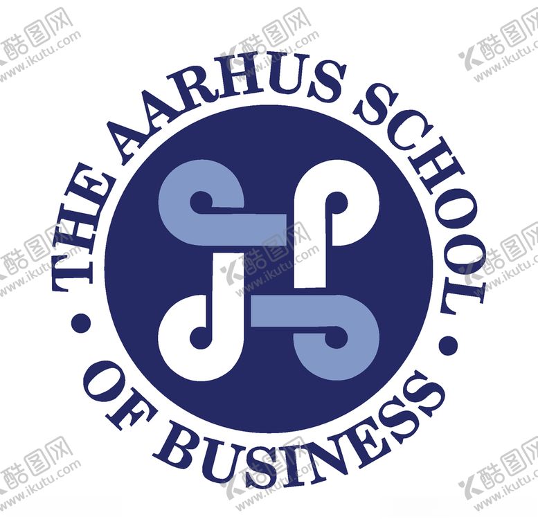 编号：66240009291330079178【酷图网】源文件下载-经典logo