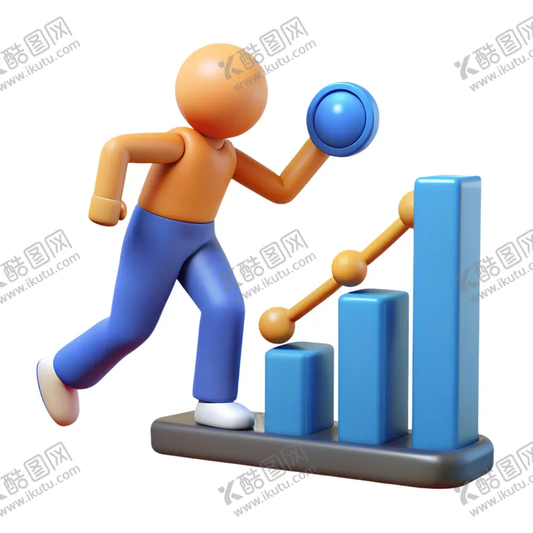 编号：38290202091831156274【酷图网】源文件下载-3D健身元素