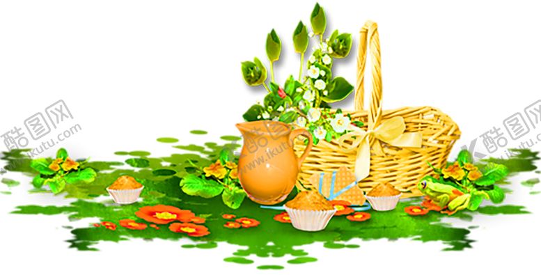 编号：26511710060705004639【酷图网】源文件下载-浪漫素材