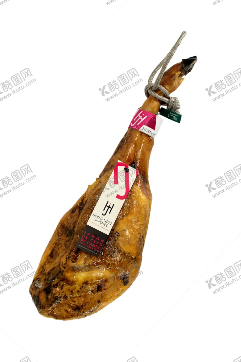 编号：31224502110716026416【酷图网】源文件下载-烤羊腿图片