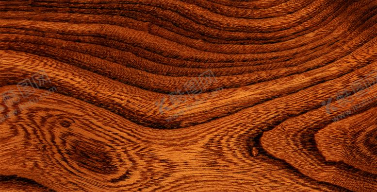 编号：20520309250942456710【酷图网】源文件下载-木纹
