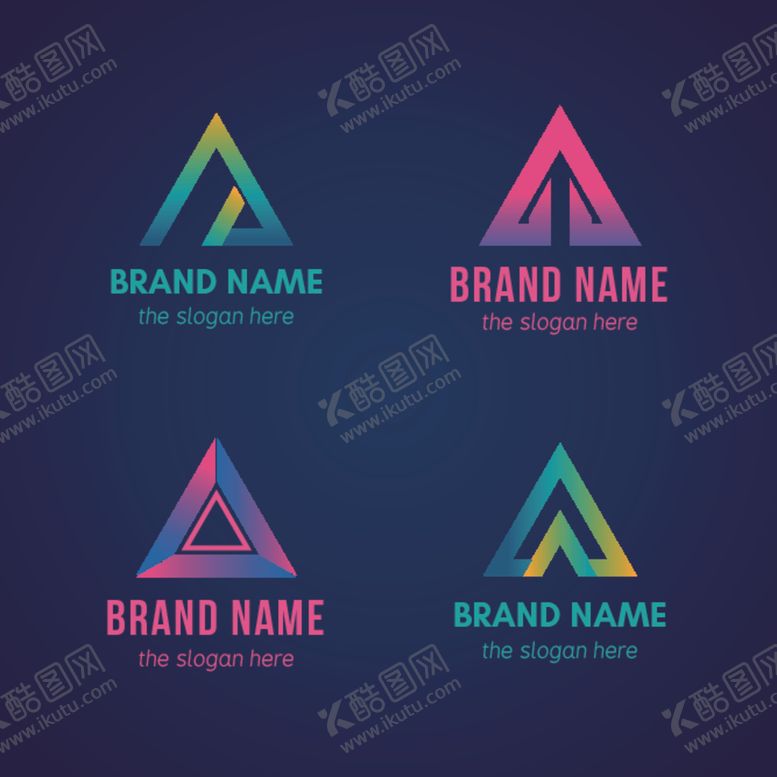 编号：50303007031024352006【酷图网】源文件下载-简约图标
