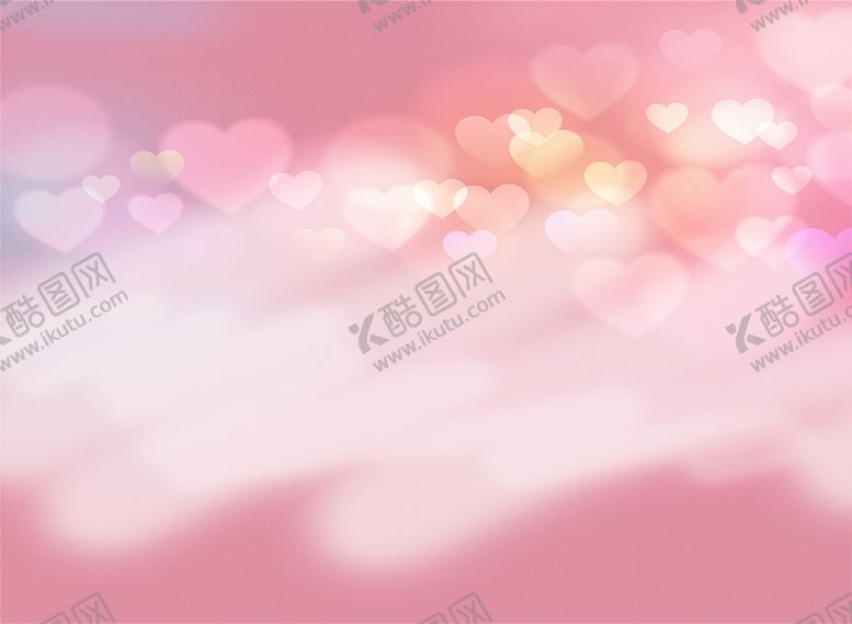 编号：60879805180524526497【酷图网】源文件下载-七夕素材
