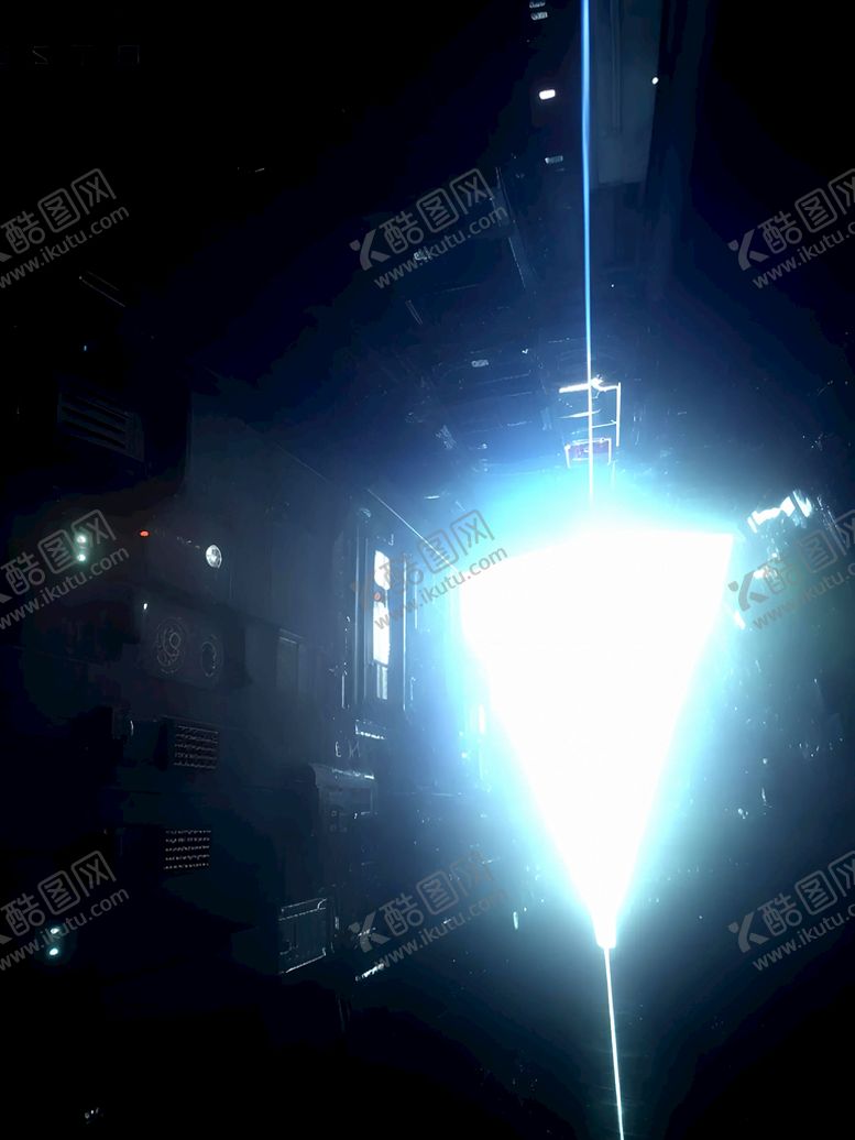 编号：31240609141605328041【酷图网】源文件下载-星空