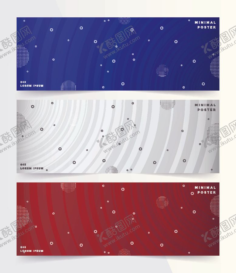 编号：19687606152106347375【酷图网】源文件下载-淡彩花纹底纹