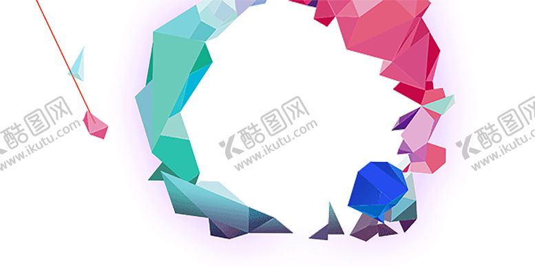 编号：76124007071337076616【酷图网】源文件下载-边框相框