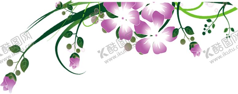编号：93730610241957171274【酷图网】源文件下载-植物