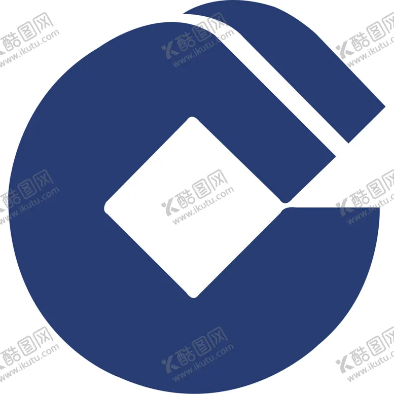 编号：50606706250743125047【酷图网】源文件下载-金融银行标志图形图标装饰素材