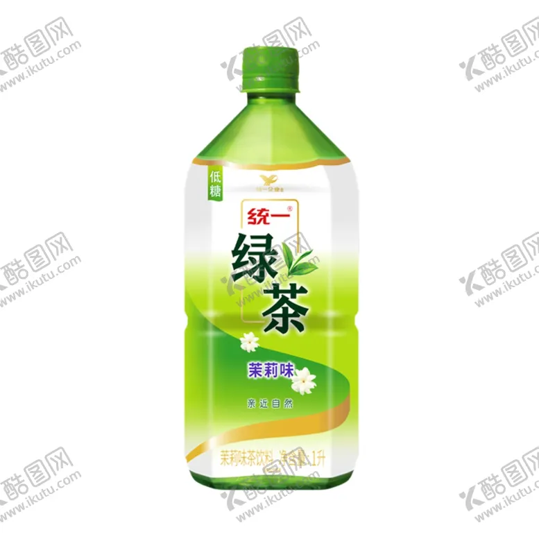 编号：33790503140532112517【酷图网】源文件下载-绿茶