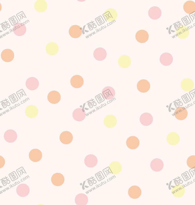 编号：12309812041808053139【酷图网】源文件下载-圆点