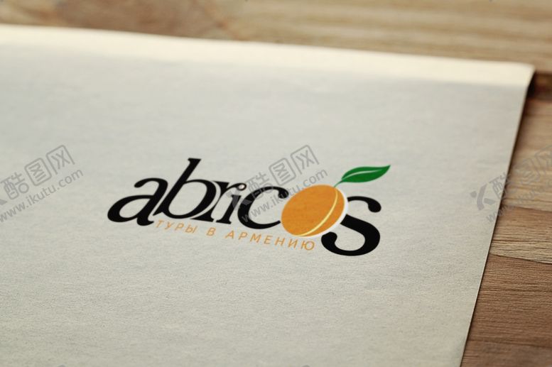 编号：53155909291110267619【酷图网】源文件下载-LOGO样机