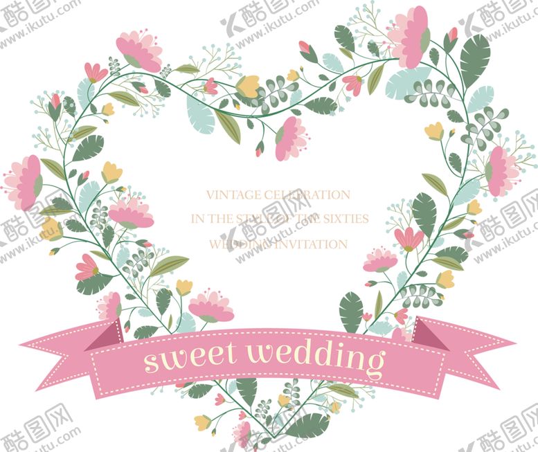 编号：62390309272334131276【酷图网】源文件下载-鲜花素材