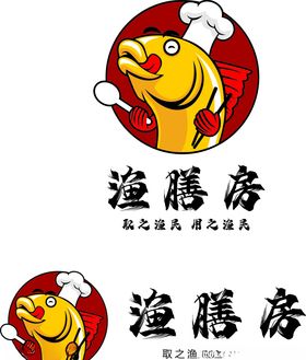 渔膳房