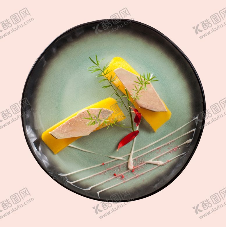 编号：56237009250914541358【酷图网】源文件下载-寿司