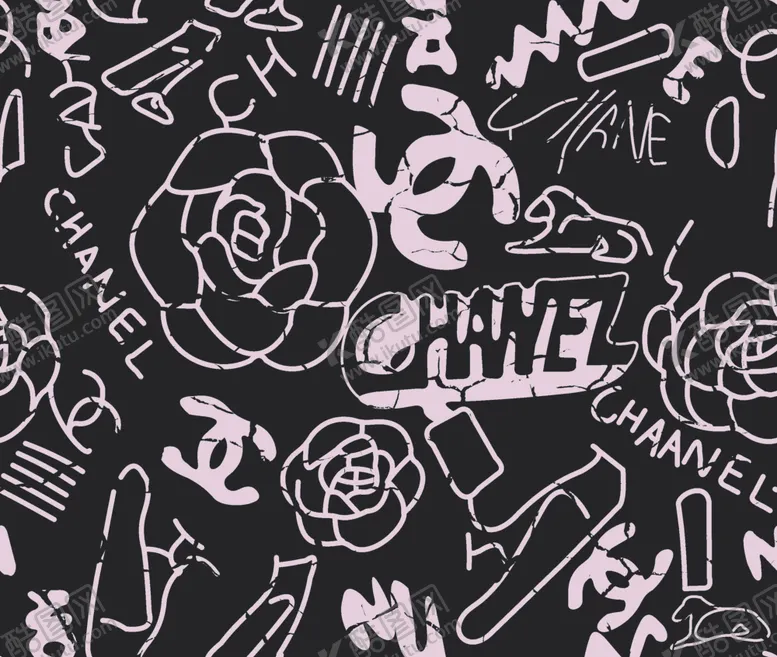 编号：30580110070111371261【酷图网】源文件下载-涂鸦