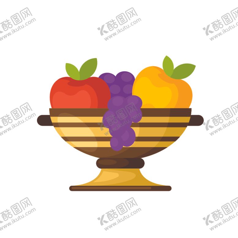 编号：65095801131757023464【酷图网】源文件下载-食物 
