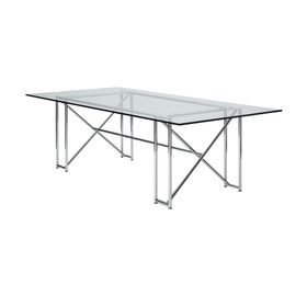 现代家具
