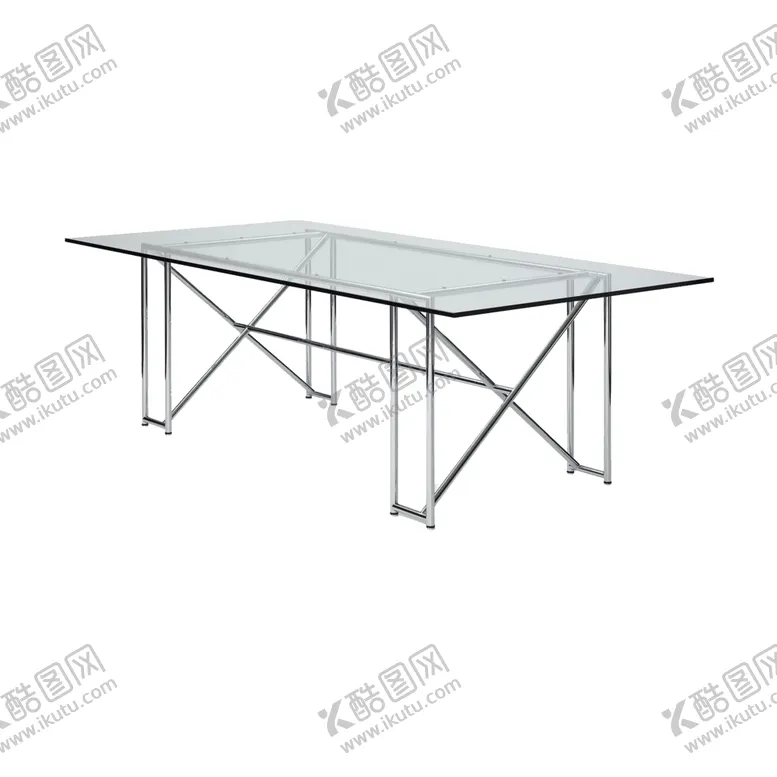 编号：51571404290648169881【酷图网】源文件下载-现代家具