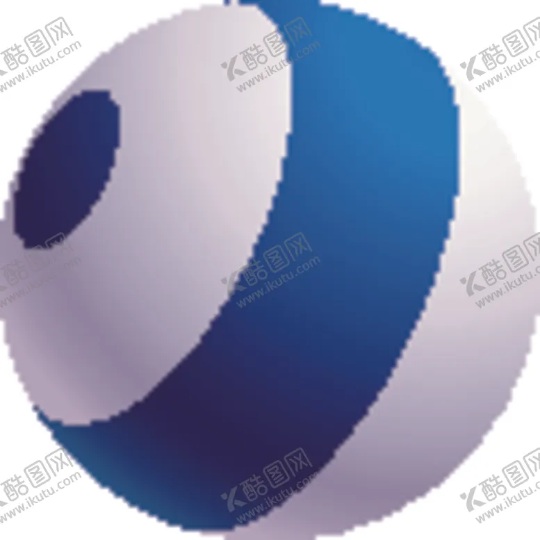 编号：82646006250311284008【酷图网】源文件下载-圆形球体